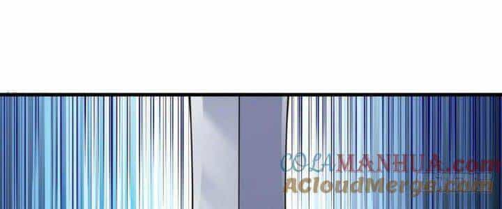Ta Chỉ Muốn Bị Các Vị Đánh Chết - Chương 76 - ảnh 14