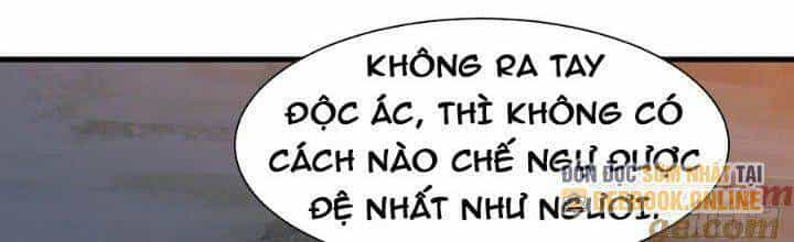 Ta Chỉ Muốn Bị Các Vị Đánh Chết - Chương 76 - ảnh 21