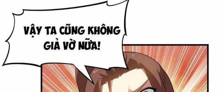 Ta Chỉ Muốn Bị Các Vị Đánh Chết - Chương 76 - ảnh 48