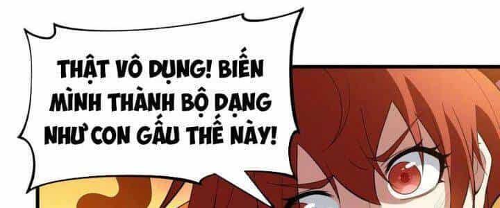Ta Chỉ Muốn Bị Các Vị Đánh Chết - Chương 76 - ảnh 76