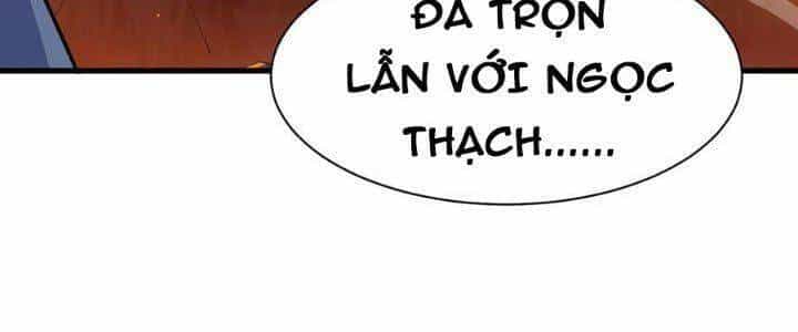 Ta Chỉ Muốn Bị Các Vị Đánh Chết - Chương 76 - ảnh 86