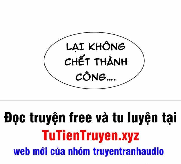 Ta Chỉ Muốn Bị Các Vị Đánh Chết - Chương 77 - ảnh 38