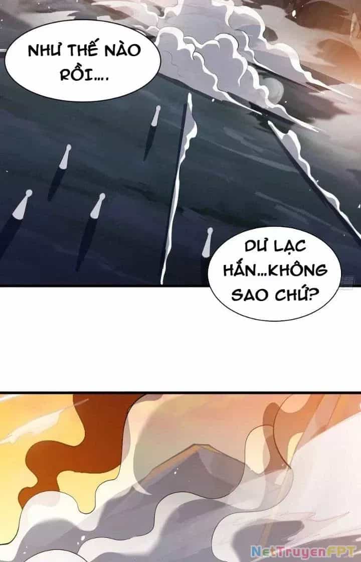 Ta Chỉ Muốn Bị Các Vị Đánh Chết - Chương 78 - ảnh 34