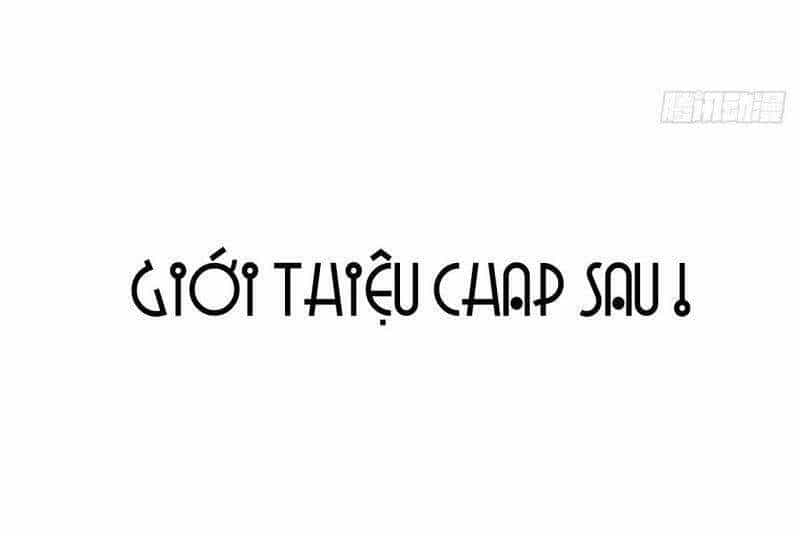 Ta Chỉ Muốn Bị Các Vị Đánh Chết - Chương 7 - ảnh 47