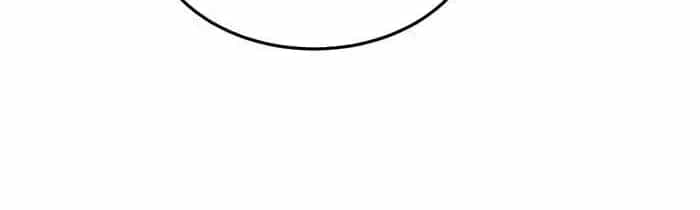 Ta Chỉ Muốn Sống, Sao Ai Cũng Thích Ta? - Chương 15 - ảnh 47