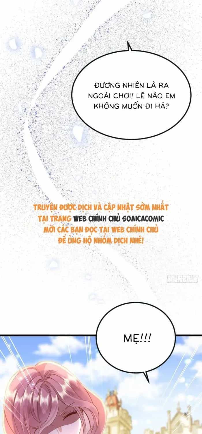 Ta Chỉ Muốn Sống, Sao Ai Cũng Thích Ta? - Chương 2 - ảnh 35