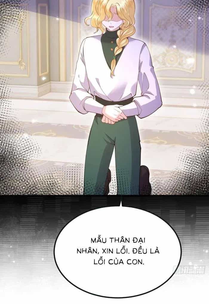 Ta Chỉ Muốn Sống, Sao Ai Cũng Thích Ta? - Chương 2 - ảnh 47