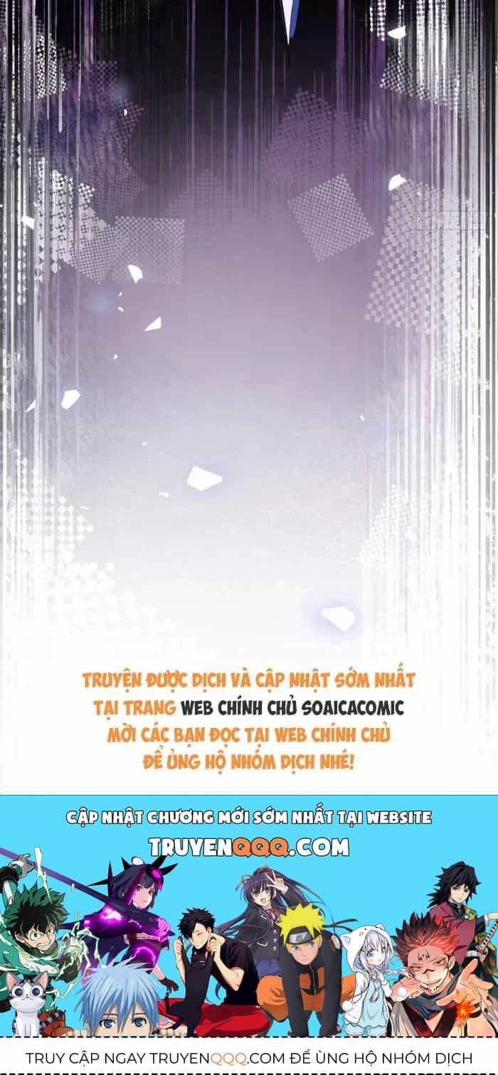 Ta Chỉ Muốn Sống, Sao Ai Cũng Thích Ta? - Chương 2 - ảnh 57