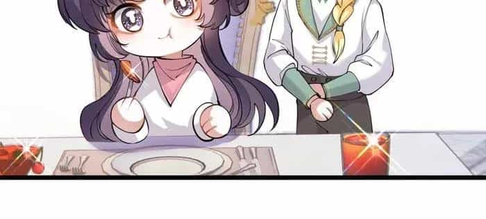 Ta Chỉ Muốn Sống, Sao Ai Cũng Thích Ta? - Chương 3 - ảnh 19