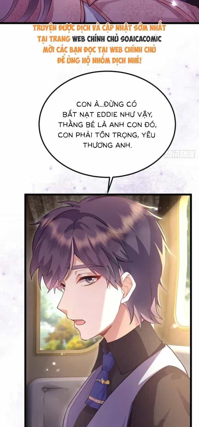 Ta Chỉ Muốn Sống, Sao Ai Cũng Thích Ta? - Chương 3 - ảnh 40
