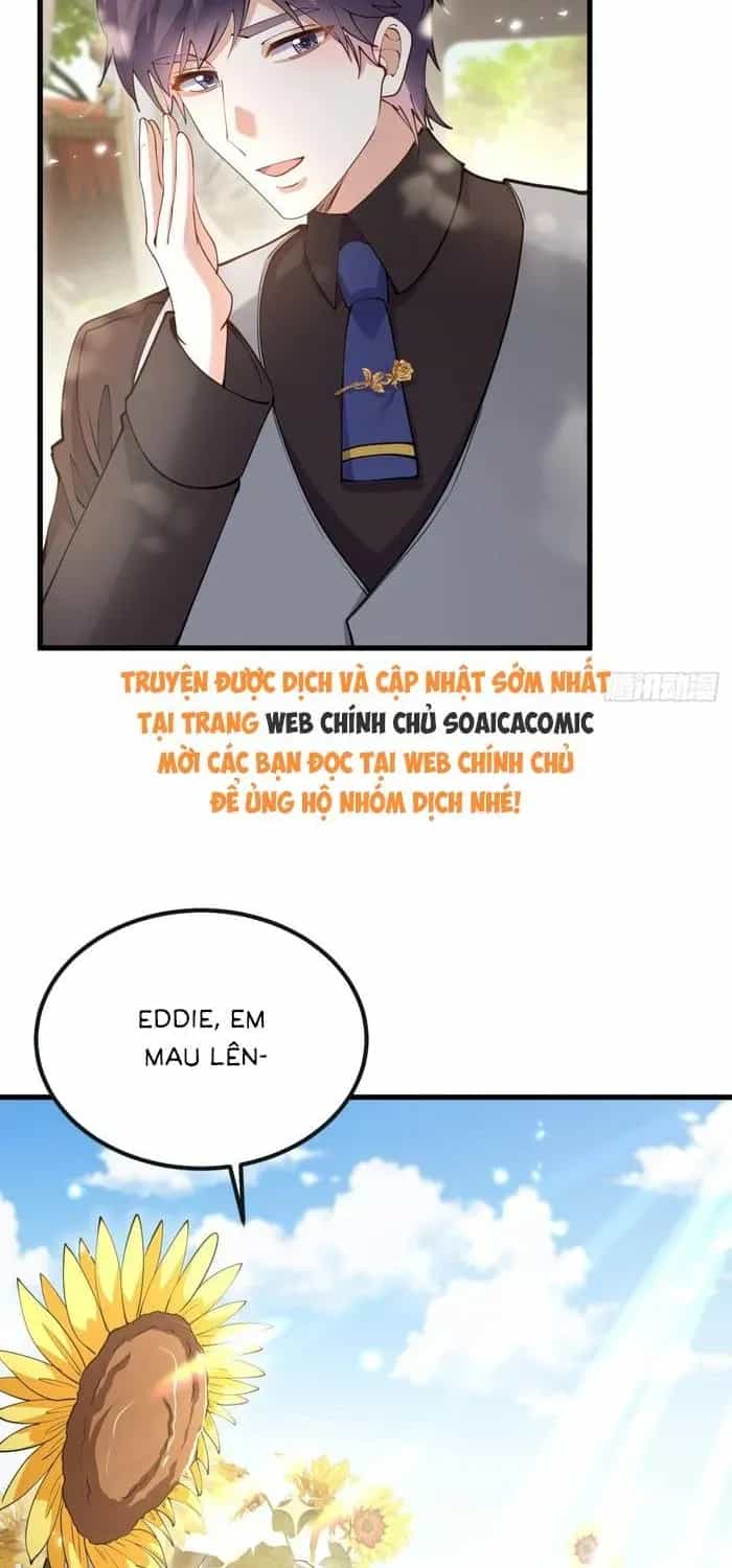 Ta Chỉ Muốn Sống, Sao Ai Cũng Thích Ta? - Chương 3 - ảnh 44