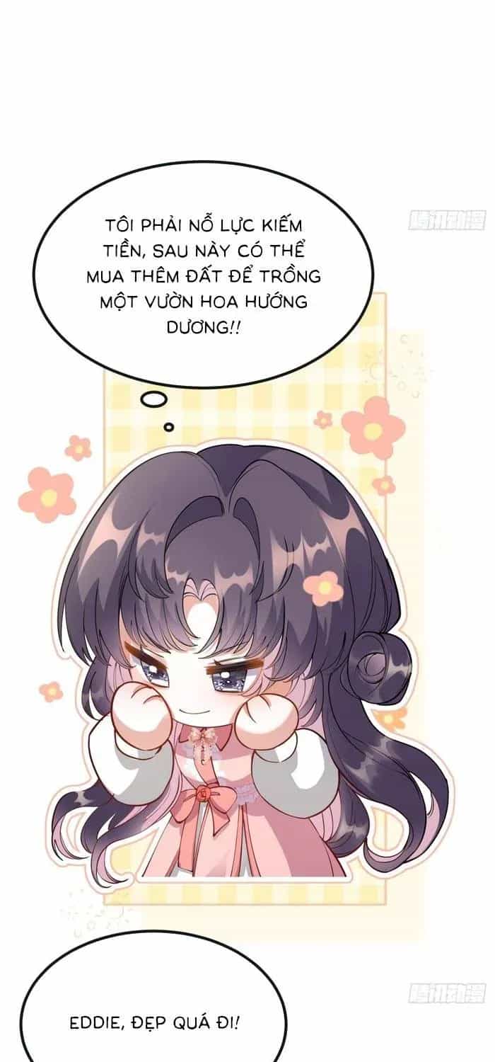 Ta Chỉ Muốn Sống, Sao Ai Cũng Thích Ta? - Chương 3 - ảnh 47