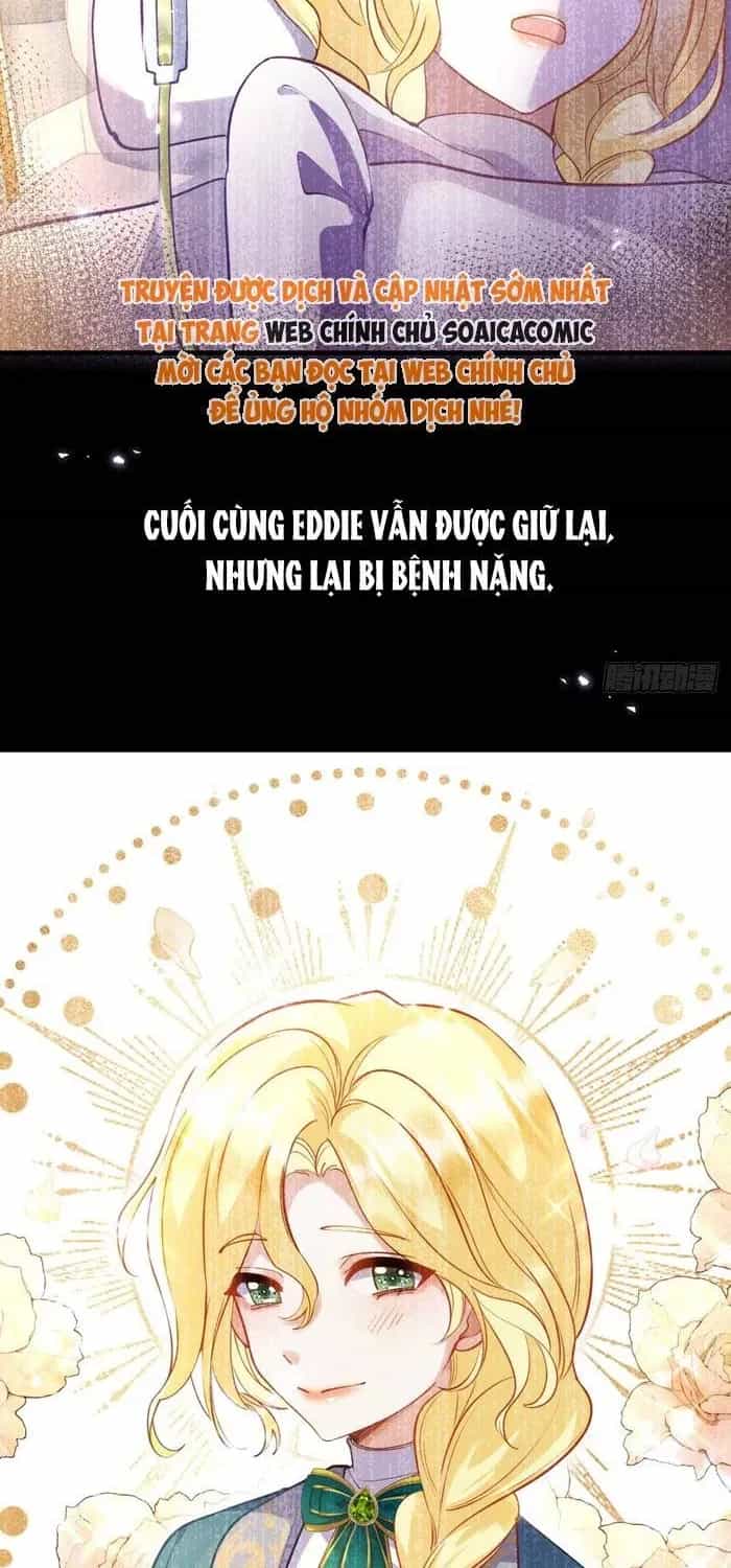 Ta Chỉ Muốn Sống, Sao Ai Cũng Thích Ta? - Chương 4 - ảnh 14