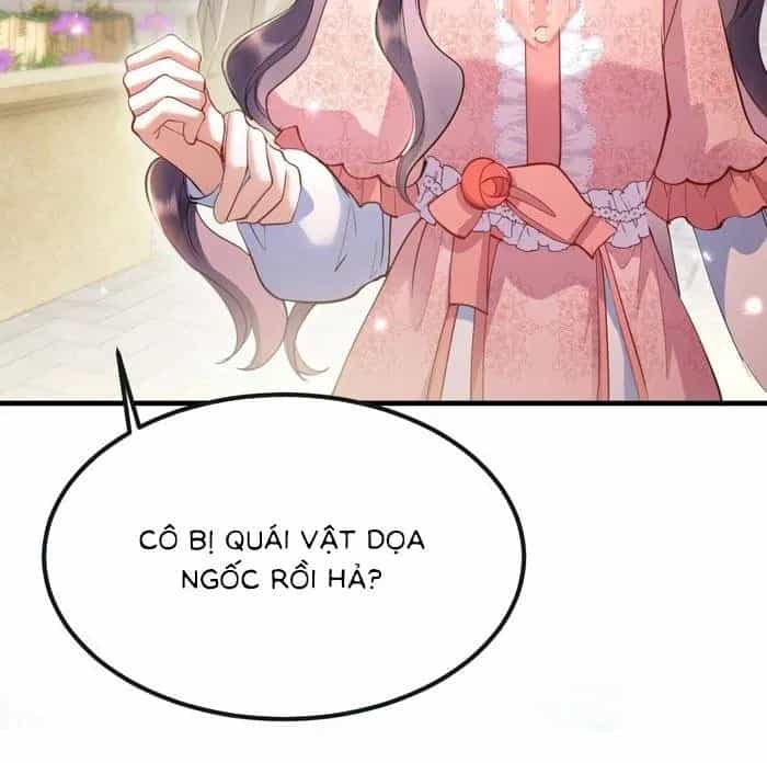 Ta Chỉ Muốn Sống, Sao Ai Cũng Thích Ta? - Chương 4 - ảnh 20