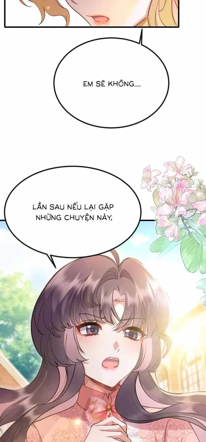 Ta Chỉ Muốn Sống, Sao Ai Cũng Thích Ta? - Chương 4 - ảnh 39