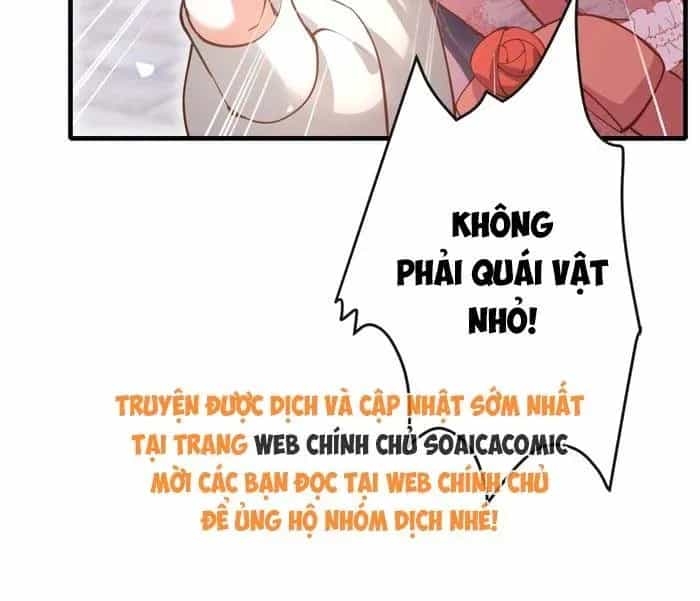 Ta Chỉ Muốn Sống, Sao Ai Cũng Thích Ta? - Chương 4 - ảnh 5