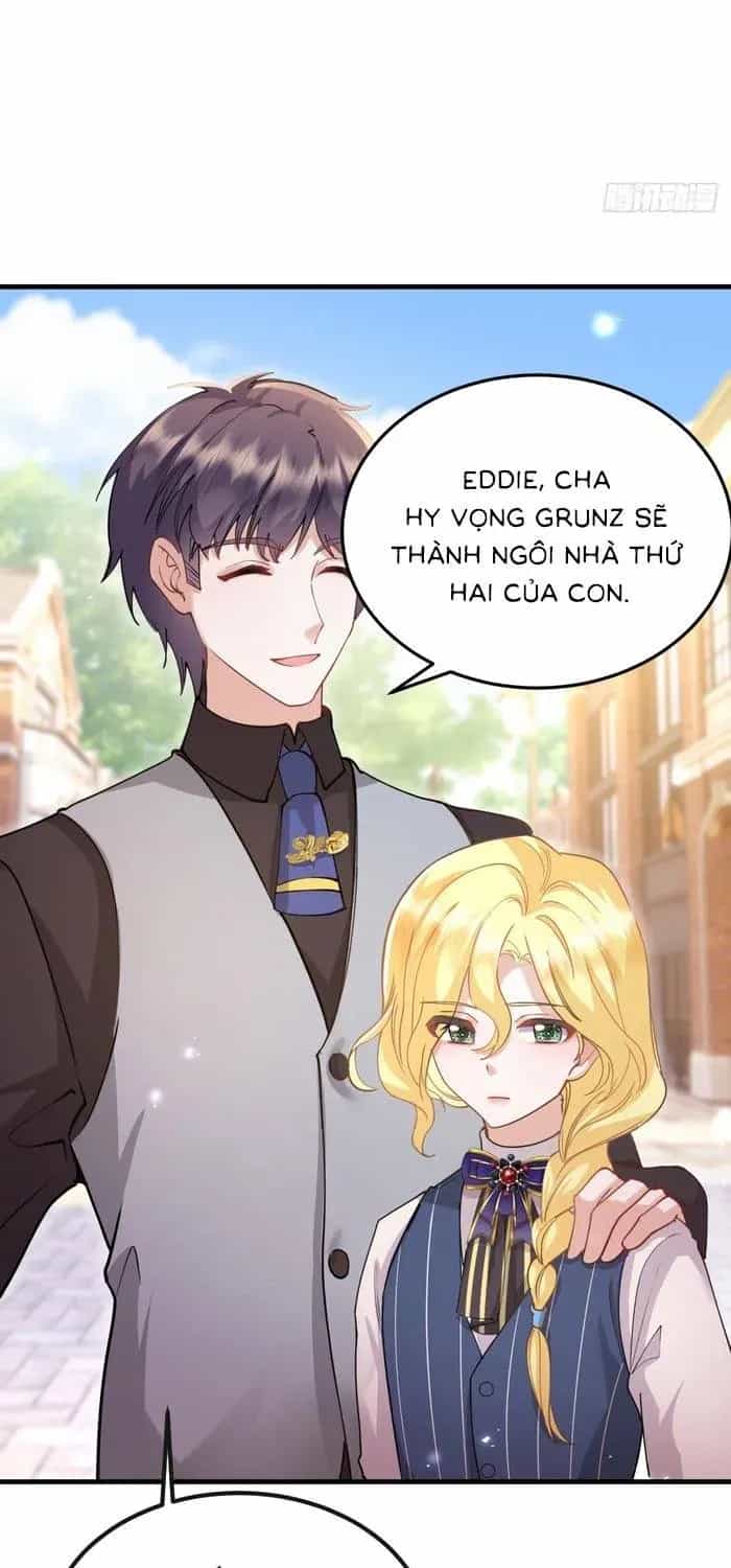 Ta Chỉ Muốn Sống, Sao Ai Cũng Thích Ta? - Chương 4 - ảnh 59
