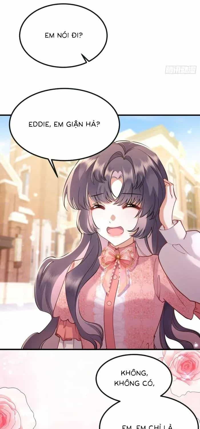 Ta Chỉ Muốn Sống, Sao Ai Cũng Thích Ta? - Chương 4 - ảnh 62