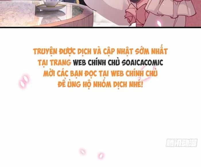 Ta Chỉ Muốn Sống, Sao Ai Cũng Thích Ta? - Chương 4 - ảnh 70
