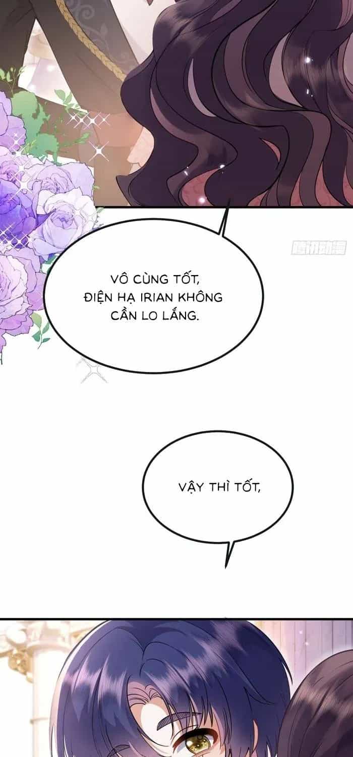 Ta Chỉ Muốn Sống, Sao Ai Cũng Thích Ta? - Chương 4 - ảnh 73