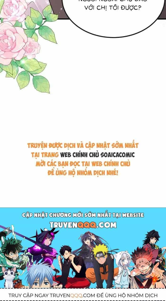 Ta Chỉ Muốn Sống, Sao Ai Cũng Thích Ta? - Chương 4 - ảnh 80