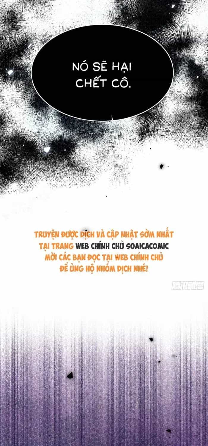 Ta Chỉ Muốn Sống, Sao Ai Cũng Thích Ta? - Chương 4 - ảnh 9