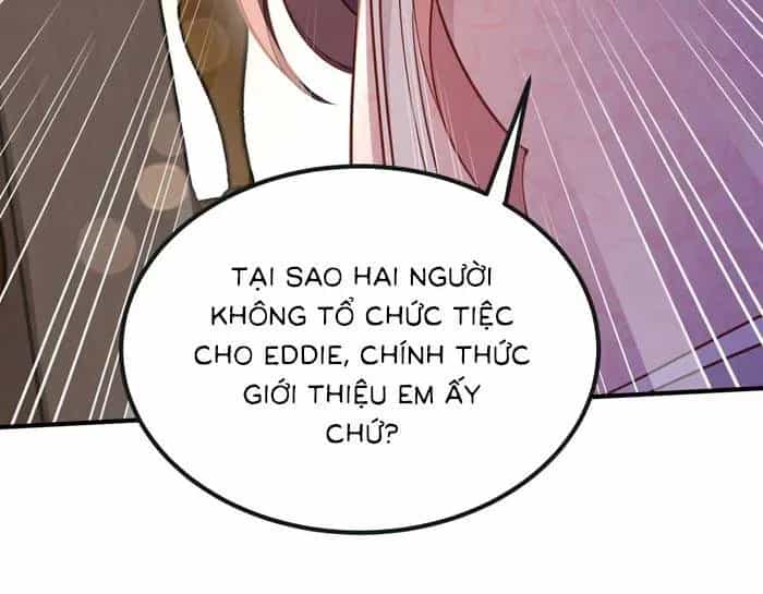 Ta Chỉ Muốn Sống, Sao Ai Cũng Thích Ta? - Chương 5 - ảnh 24