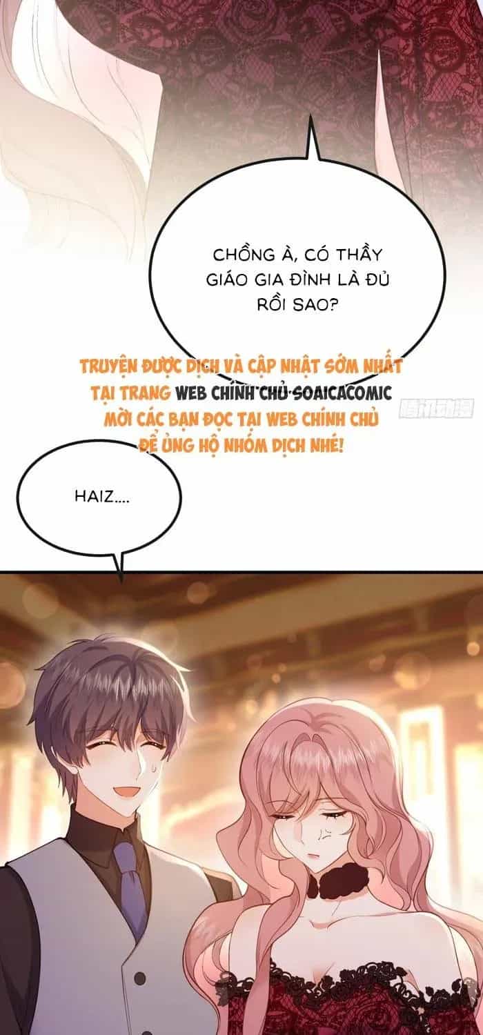 Ta Chỉ Muốn Sống, Sao Ai Cũng Thích Ta? - Chương 5 - ảnh 41