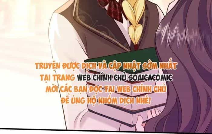 Ta Chỉ Muốn Sống, Sao Ai Cũng Thích Ta? - Chương 5 - ảnh 48