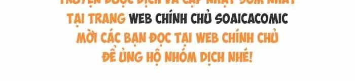 Ta Chỉ Muốn Sống, Sao Ai Cũng Thích Ta? - Chương 5 - ảnh 5