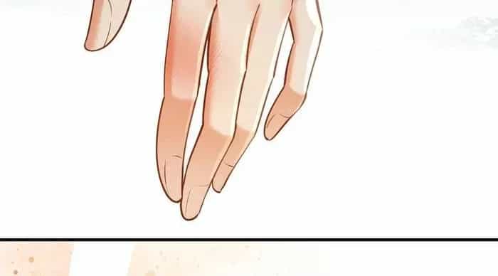 Ta Chỉ Muốn Sống, Sao Ai Cũng Thích Ta? - Chương 5 - ảnh 60