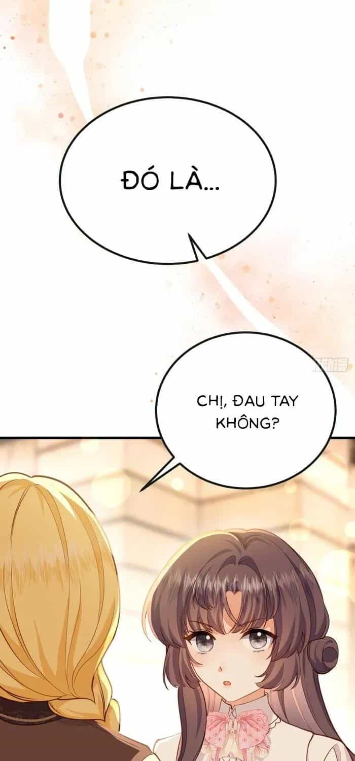 Ta Chỉ Muốn Sống, Sao Ai Cũng Thích Ta? - Chương 5 - ảnh 61