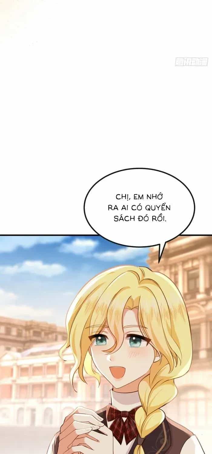 Ta Chỉ Muốn Sống, Sao Ai Cũng Thích Ta? - Chương 5 - ảnh 63