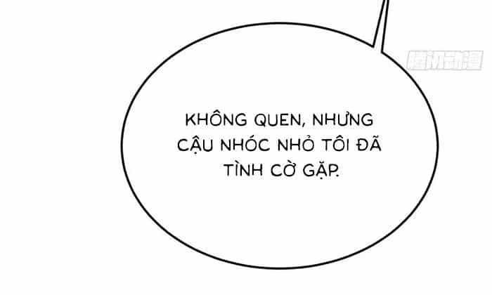Ta Chỉ Muốn Sống, Sao Ai Cũng Thích Ta? - Chương 6 - ảnh 31