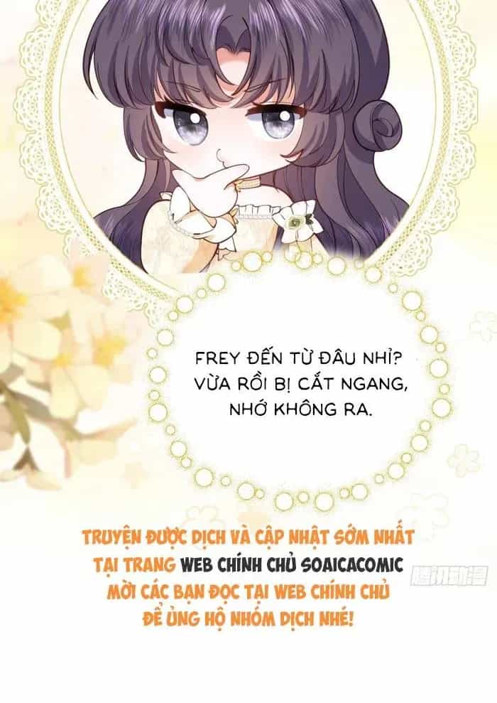 Ta Chỉ Muốn Sống, Sao Ai Cũng Thích Ta? - Chương 6 - ảnh 44