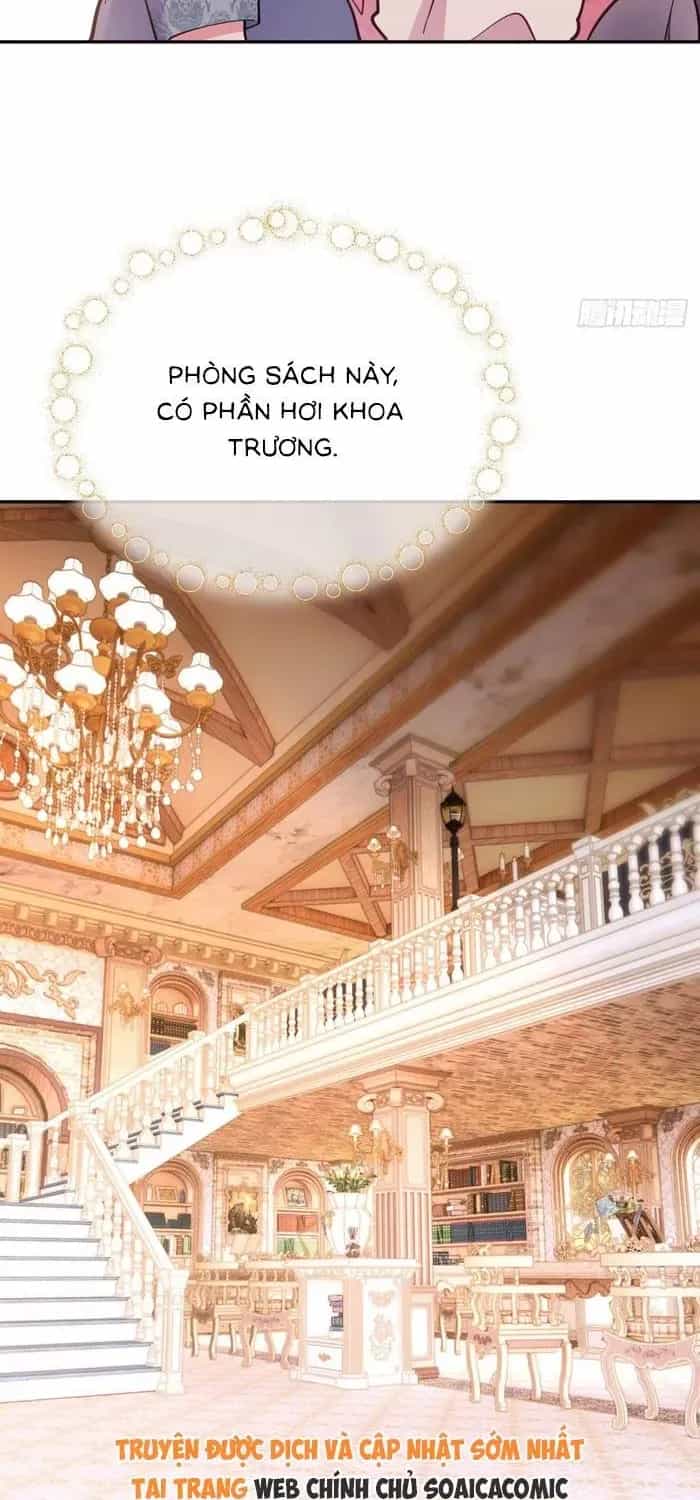 Ta Chỉ Muốn Sống, Sao Ai Cũng Thích Ta? - Chương 6 - ảnh 65