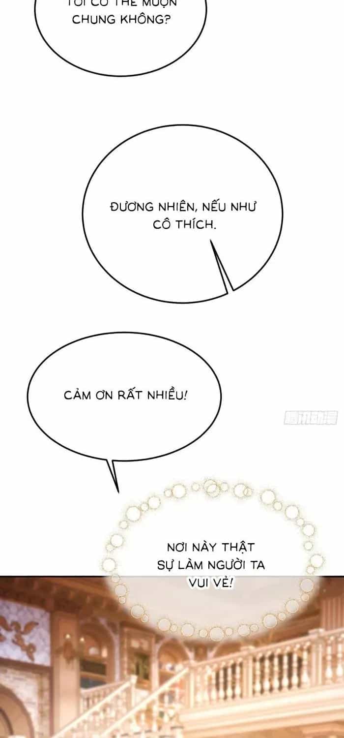 Ta Chỉ Muốn Sống, Sao Ai Cũng Thích Ta? - Chương 6 - ảnh 67