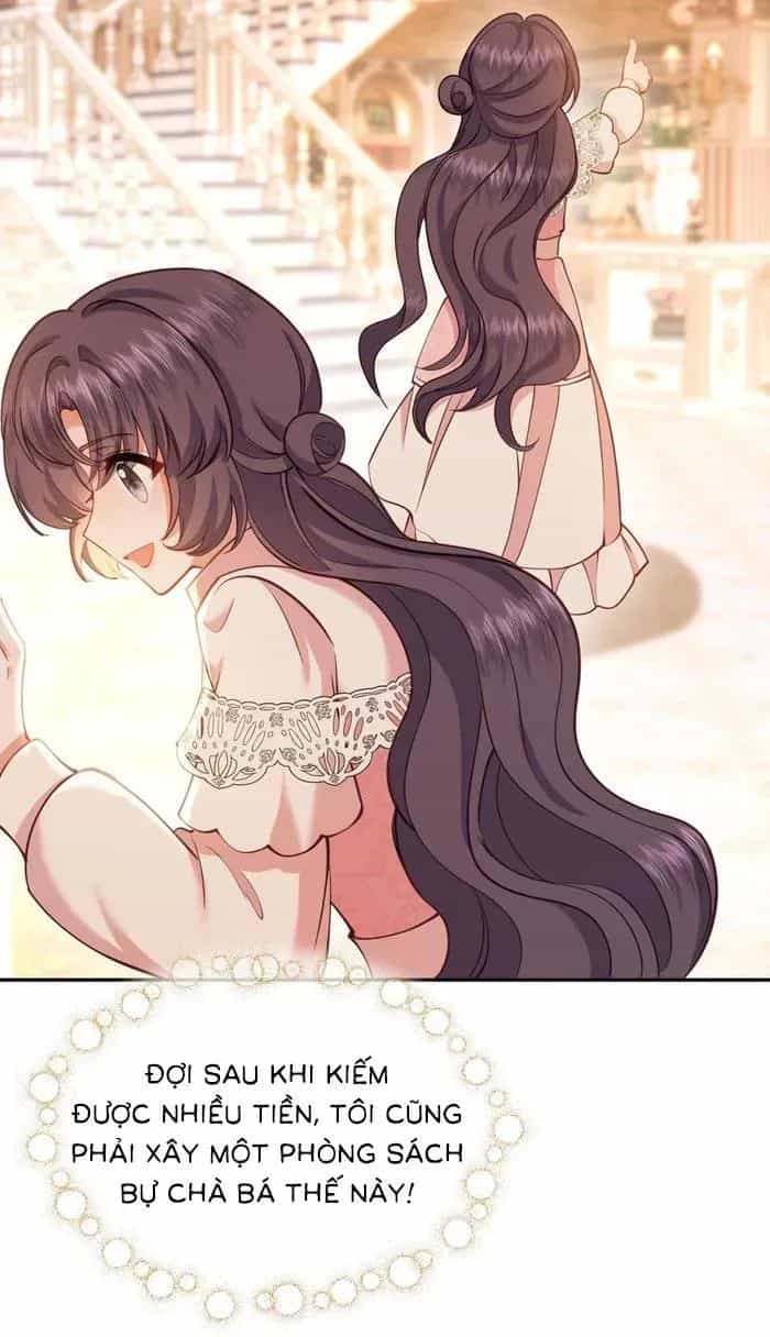 Ta Chỉ Muốn Sống, Sao Ai Cũng Thích Ta? - Chương 6 - ảnh 68