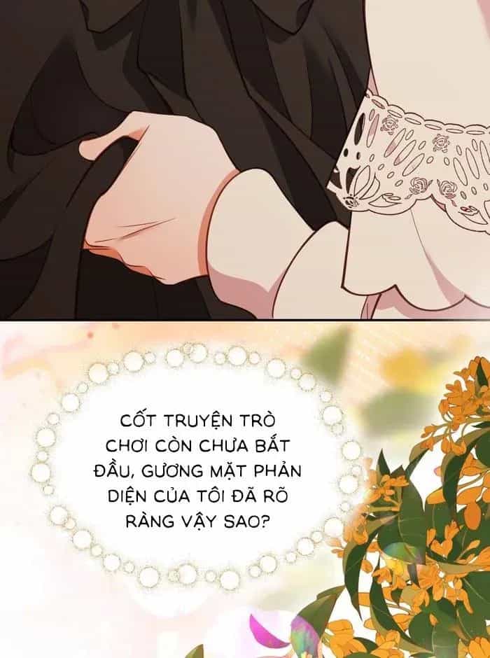 Ta Chỉ Muốn Sống, Sao Ai Cũng Thích Ta? - Chương 6 - ảnh 77