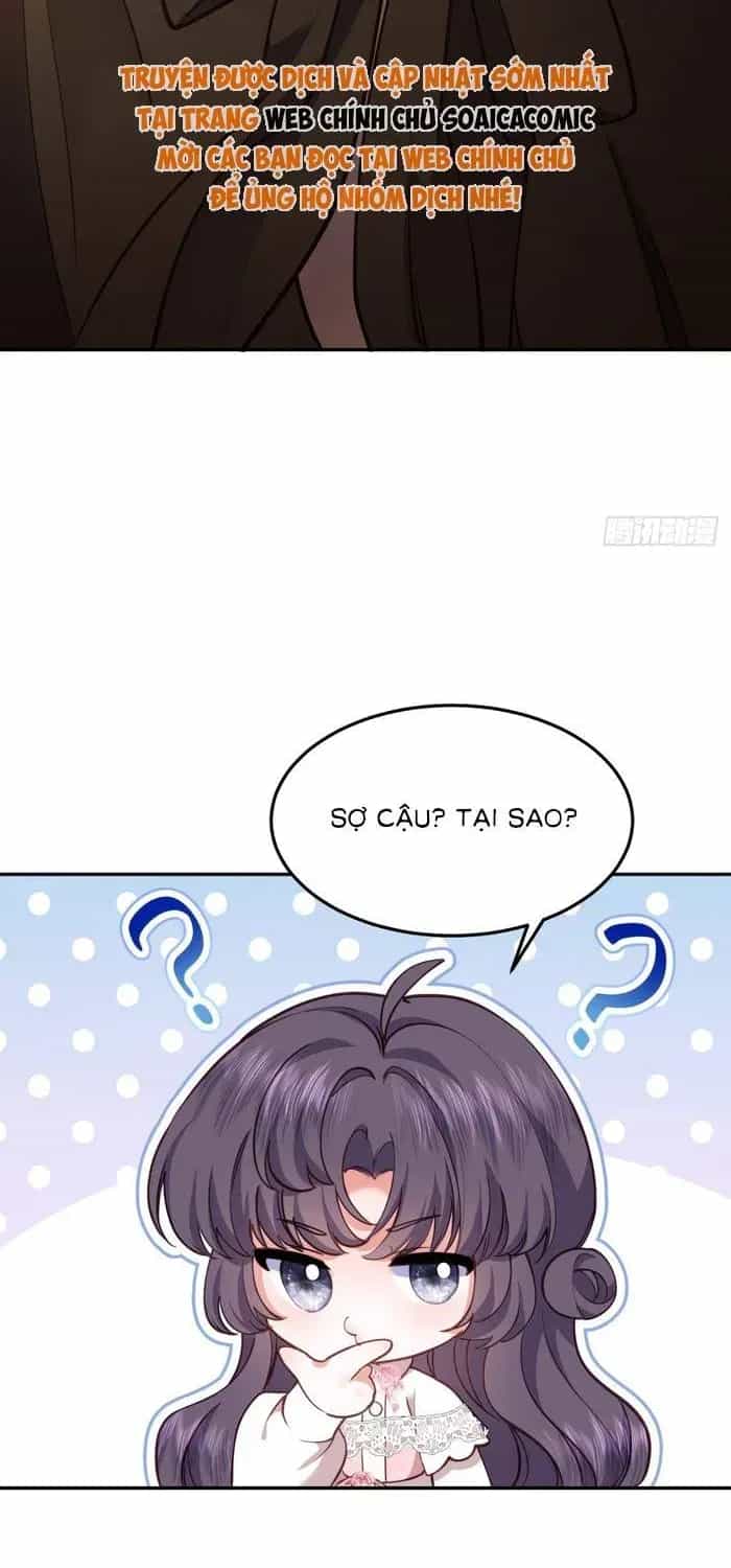 Ta Chỉ Muốn Sống, Sao Ai Cũng Thích Ta? - Chương 6 - ảnh 79