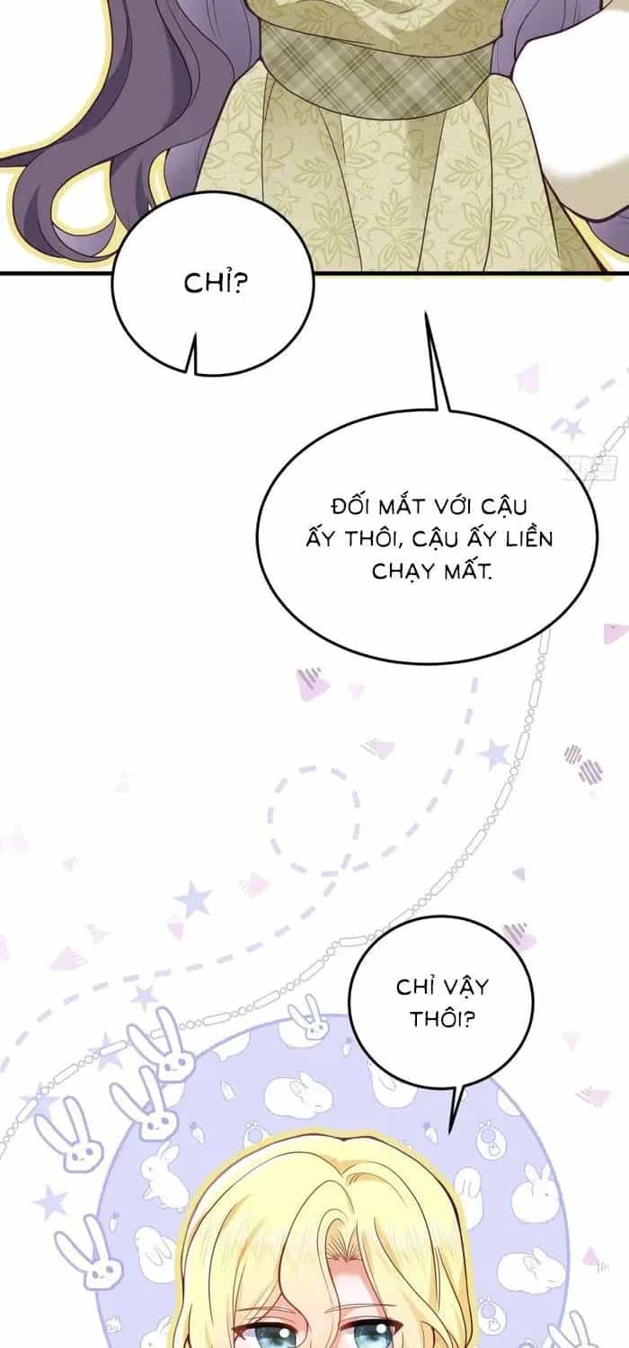 Ta Chỉ Muốn Sống, Sao Ai Cũng Thích Ta? - Chương 7 - ảnh 13