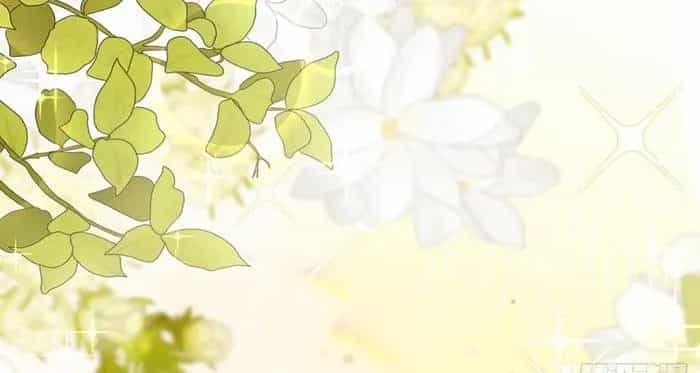 Ta Chỉ Muốn Sống, Sao Ai Cũng Thích Ta? - Chương 7 - ảnh 28