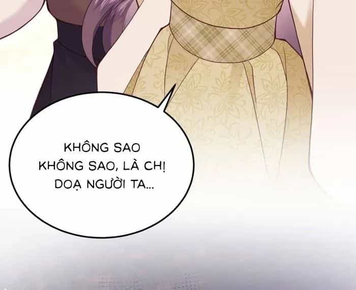 Ta Chỉ Muốn Sống, Sao Ai Cũng Thích Ta? - Chương 7 - ảnh 5