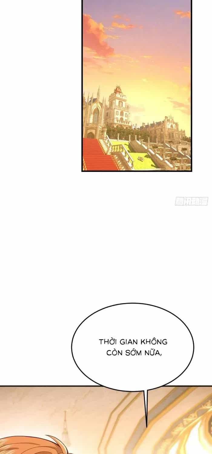 Ta Chỉ Muốn Sống, Sao Ai Cũng Thích Ta? - Chương 7 - ảnh 53