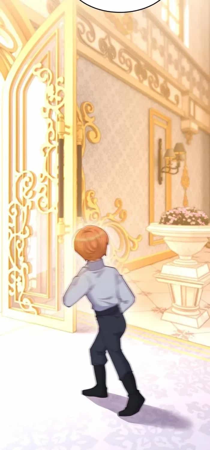 Ta Chỉ Muốn Sống, Sao Ai Cũng Thích Ta? - Chương 7 - ảnh 55
