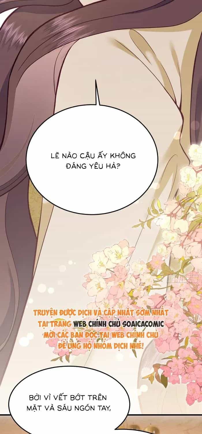 Ta Chỉ Muốn Sống, Sao Ai Cũng Thích Ta? - Chương 7 - ảnh 59