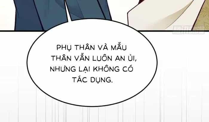 Ta Chỉ Muốn Sống, Sao Ai Cũng Thích Ta? - Chương 7 - ảnh 61