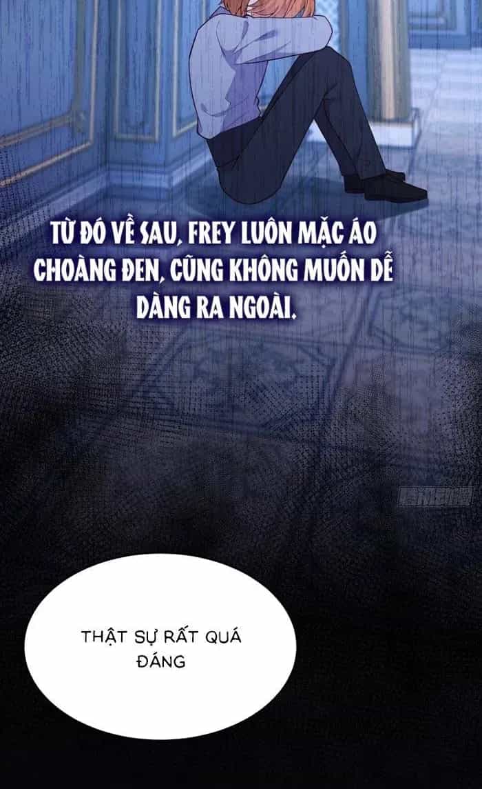 Ta Chỉ Muốn Sống, Sao Ai Cũng Thích Ta? - Chương 7 - ảnh 65