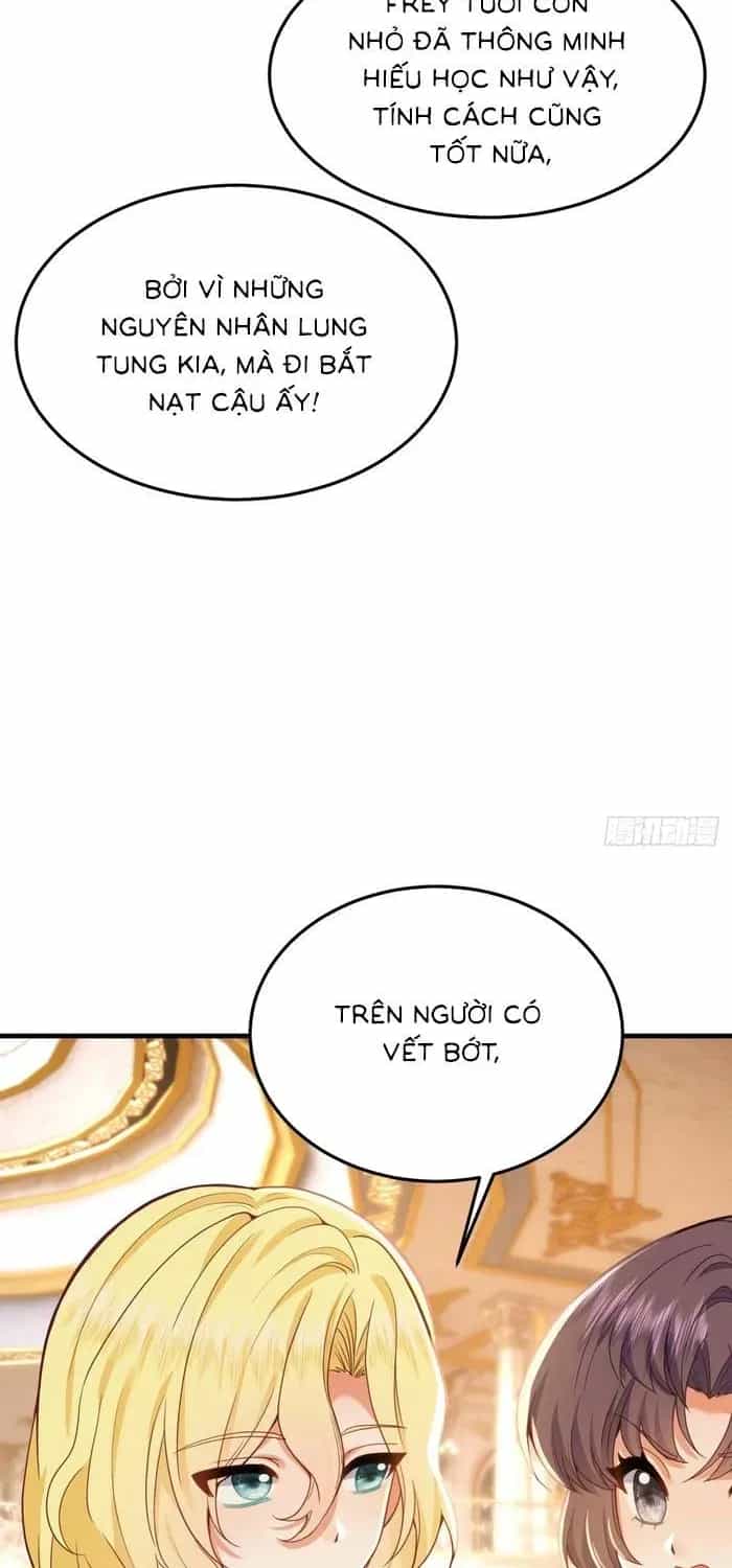 Ta Chỉ Muốn Sống, Sao Ai Cũng Thích Ta? - Chương 7 - ảnh 67