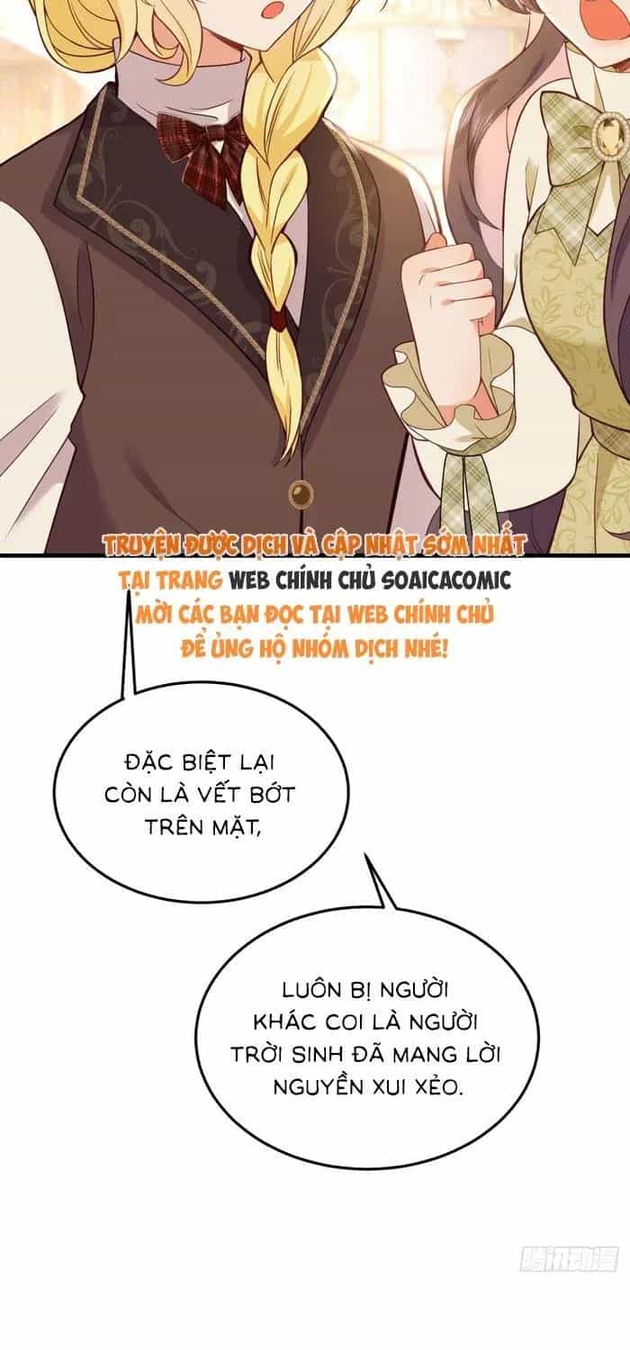Ta Chỉ Muốn Sống, Sao Ai Cũng Thích Ta? - Chương 7 - ảnh 68